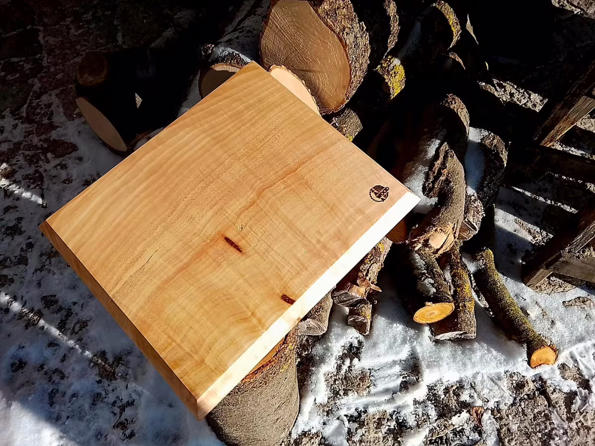 Kaštan – Masiv | Blok