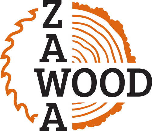 Zawawood - mobilní pořez kulatiny